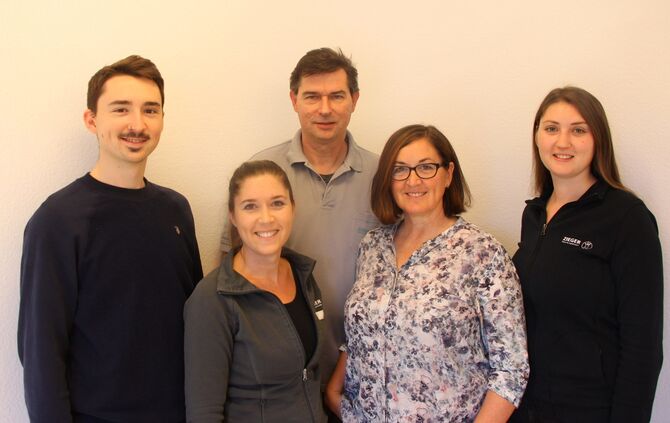 digitalrpr Praxis für Ergotherapie Zieger_3