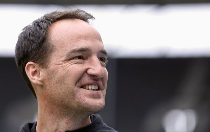 VfB-Interimstrainer Nico Willig_0