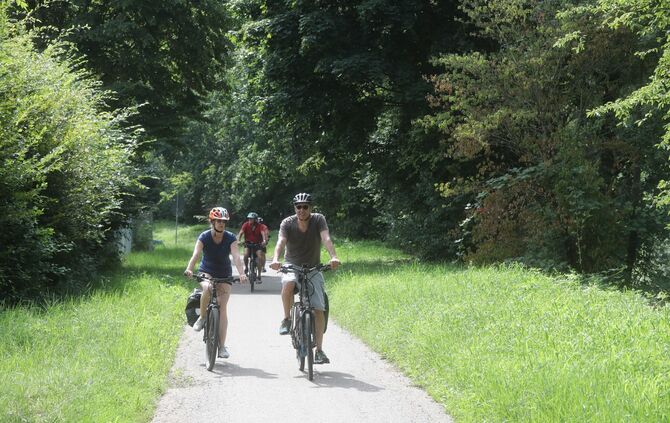 Remstal-Radweg_0