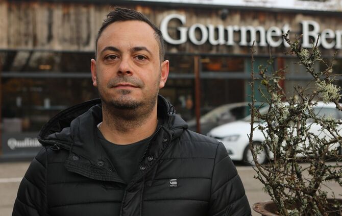 Chariton Athanasiadis_0