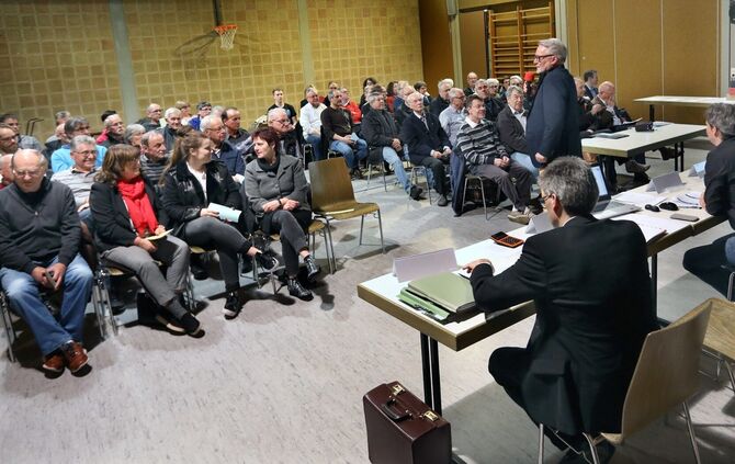 „Die Zukunft des Sports in Weinstadt“_0