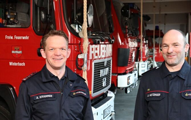 Feuerwehr Winterbach_0