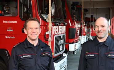 Feuerwehr Winterbach_0