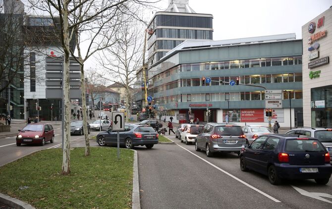 Kommunalwahl Waiblingen_0